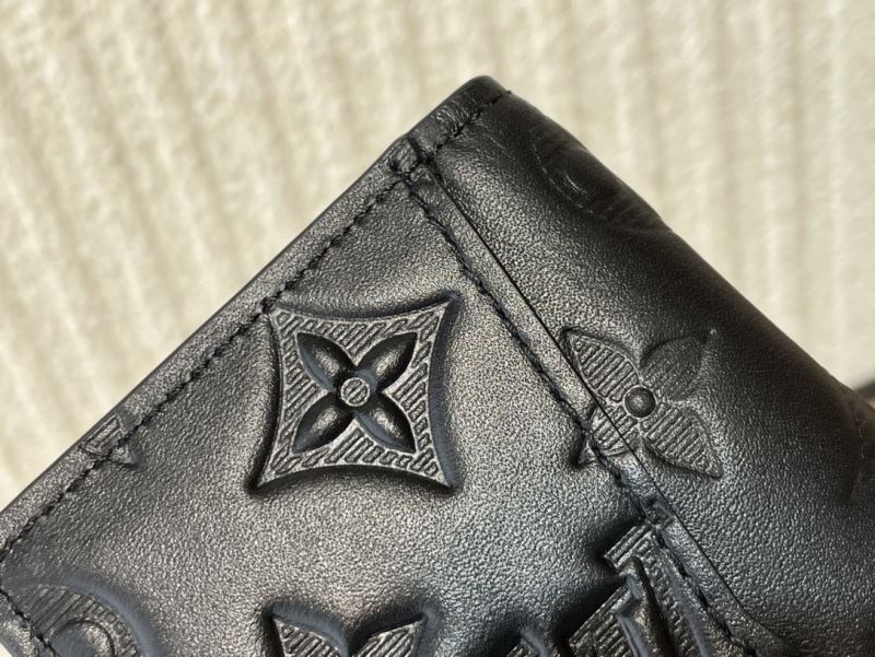 Louis Vuitton Wallets
